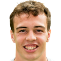 https://img.833zhibooo.com.cn/img/football/player/82e584fe540ee3f5f9e71f9826638f07.png