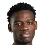 https://img.833zhibooo.com.cn/img/football/player/82e60e3b94f4d39590cf487a9cb09f37.png