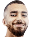 https://img.833zhibooo.com.cn/img/football/player/82eb35b0b2d3953b8ec8cfabbc8927ce.png
