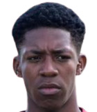 https://img.833zhibooo.com.cn/img/football/player/82ed2f4e3419a444763f37bfe3a08f50.png