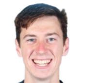 https://img.833zhibooo.com.cn/img/football/player/82ed4a56efcb528f1e02fbc8dd15fd00.png