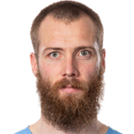 https://img.833zhibooo.com.cn/img/football/player/82eff9af8337810c93c7410df34d3dc0.png