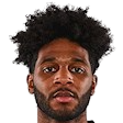 https://img.833zhibooo.com.cn/img/football/player/82f2ced393897b52030013ba130a5d1f.png