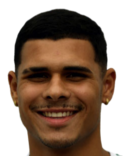 https://img.833zhibooo.com.cn/img/football/player/82f3b69c7a0e3c1b700ada3dbd2f634b.png