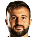 https://img.833zhibooo.com.cn/img/football/player/82f4a447199917cd8a8d5a989eb350dd.png