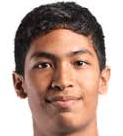 https://img.833zhibooo.com.cn/img/football/player/82f4efd31001b7fd15f09530f70b86c9.png