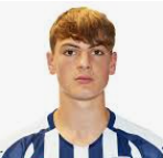 https://img.833zhibooo.com.cn/img/football/player/82f8acfc6d8d975e9174eaf21cf5dd0e.png