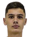 https://img.833zhibooo.com.cn/img/football/player/82fba2dc1cb81102eb2fe054bf423211.png