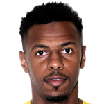 https://img.833zhibooo.com.cn/img/football/player/82fdd2f2ef7be2fecb435a057b9c6f44.png