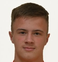 https://img.833zhibooo.com.cn/img/football/player/8300652ea3a4a35843fd47e0b3877ac0.jpg