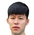 https://img.833zhibooo.com.cn/img/football/player/830207522a365ea24b540274adfdf8d1.png