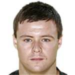 https://img.833zhibooo.com.cn/img/football/player/8303e7b51798ba283c3a5cc9b943df42.png