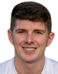 https://img.833zhibooo.com.cn/img/football/player/8305af430612a37a3b209cae2071a96d.png