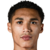 https://img.833zhibooo.com.cn/img/football/player/8305cd688754dd8dc61780a810681f53.png