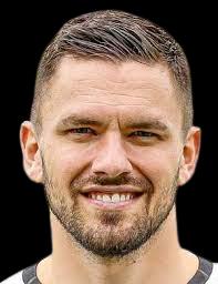 https://img.833zhibooo.com.cn/img/football/player/83077acd4ee08d83f6df738aa2d4e77e.png