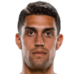 https://img.833zhibooo.com.cn/img/football/player/8308580b23a5e649b07a47d6dd9f048c.png