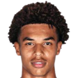 https://img.833zhibooo.com.cn/img/football/player/830b407d5f510c4122a3569be081dab0.png