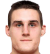 https://img.833zhibooo.com.cn/img/football/player/830cc529644c25678d2d10a28a7356fa.png