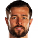 https://img.833zhibooo.com.cn/img/football/player/830edb2060f41e8319d7679d424a6343.png