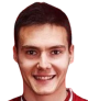 https://img.833zhibooo.com.cn/img/football/player/8312758e5346ab2c2921d2da1127b2db.png
