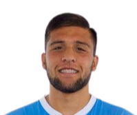 https://img.833zhibooo.com.cn/img/football/player/8314753554879ec512bb0e4b1ae71fa1.png
