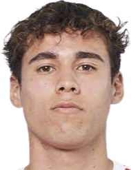https://img.833zhibooo.com.cn/img/football/player/8315f5f845ee44d417a437b795c4c452.png