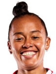 https://img.833zhibooo.com.cn/img/football/player/831613fb2af5c996359a61be94793d46.png
