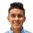 https://img.833zhibooo.com.cn/img/football/player/8318366886abe3c1676bf833b26d0d8e.png