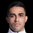 https://img.833zhibooo.com.cn/img/football/player/8318b47cd5ccbaec2dbb0bc38361bc88.png