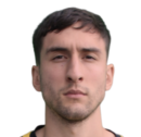 https://img.833zhibooo.com.cn/img/football/player/831dd1b6879fc4fd4d0b76b408dca2fe.png