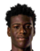 https://img.833zhibooo.com.cn/img/football/player/8326949ce38d81b05a03eae8f1a6bcb1.png