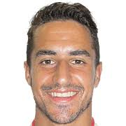 https://img.833zhibooo.com.cn/img/football/player/8326ceb6137d86ef06227212262349b6.jpg