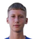 https://img.833zhibooo.com.cn/img/football/player/832b425b8bf7320af990e14a3e29d4c4.png