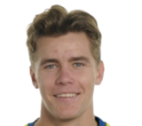 https://img.833zhibooo.com.cn/img/football/player/8330759e08cd91c70ba9aa6c9c0d9a6a.png