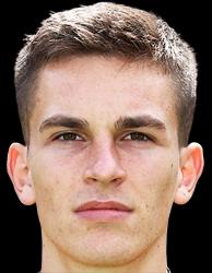 https://img.833zhibooo.com.cn/img/football/player/83312c71e2a413050fd60eaa394643f3.png