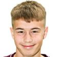 https://img.833zhibooo.com.cn/img/football/player/8335c44e0b449bb795e8e349b12309ba.jpg