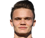 https://img.833zhibooo.com.cn/img/football/player/833647e42a28236b6e7aa3faf5ba504d.png