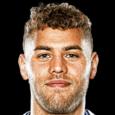 https://img.833zhibooo.com.cn/img/football/player/833ae918f7947101c26273779c36c9e2.png