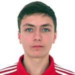 https://img.833zhibooo.com.cn/img/football/player/833b247b9ca25fa0a3c02ea661ff32f9.png