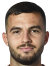 https://img.833zhibooo.com.cn/img/football/player/8342b766c94110e2f9ae8ded1e7d919c.png