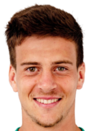 https://img.833zhibooo.com.cn/img/football/player/8342ba072cafe8deece7d989a7ebebb8.png