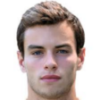 https://img.833zhibooo.com.cn/img/football/player/834432c2a414680b9b0ad6fe15b9038f.png