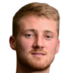 https://img.833zhibooo.com.cn/img/football/player/834a4ab420afb48c8ef82dd6f0260f38.png