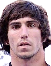 https://img.833zhibooo.com.cn/img/football/player/8352ac8162a62c09d973f5851d88bed3.png