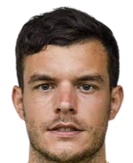 https://img.833zhibooo.com.cn/img/football/player/8355fa441580fcf195a565a1f3a0d8c1.png