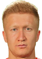 https://img.833zhibooo.com.cn/img/football/player/8358af3310f0d9815a4ff11d3cb5f11c.png