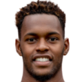 https://img.833zhibooo.com.cn/img/football/player/8359149fb899be24c6a0587b60b8d068.png