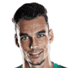 https://img.833zhibooo.com.cn/img/football/player/8359dc8be3ed7e7a9f8be8c5dd97c290.png