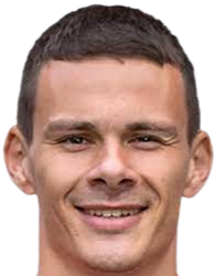 https://img.833zhibooo.com.cn/img/football/player/83603a58c11ceb6fbd2ed90cb4ae2b40.png