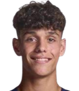https://img.833zhibooo.com.cn/img/football/player/8364d1667dbb377933300d74a053d1b1.png